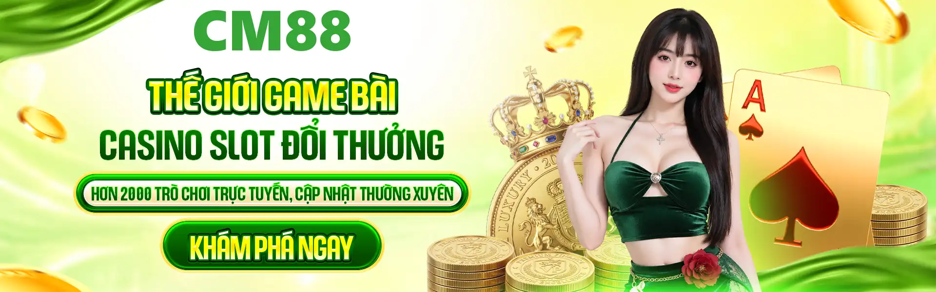 CM88 Tech ⚽️ Đăng Nhập, Đăng Ký Nhà Cái CM88.COM Chính Hãng ✔️
